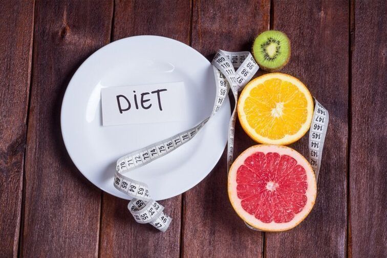 Правилно готвене