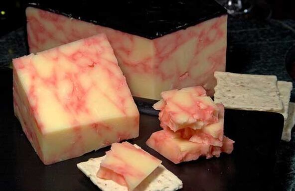 Каква е разликата между кетоза и кетоацидоза