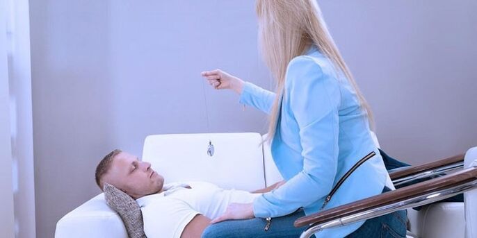 Кодиране на затлъстяването